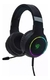 Auricular Gamer Vsg Shake Rgb Usb Sonido 7.1 Headset