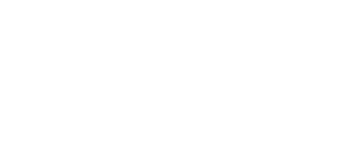 Tayssa Vitória Shoes