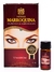 Henna Marroquina 7.7 Marrom 2.5g