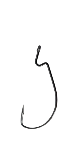 Repuesto Cabeza Señuelo Silicona + 3 Anzuelos - comprar online