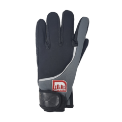 GUANTES TÉRMICOS DE NEOPRENE en internet