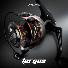 Reel Targus - comprar online