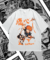 Camiseta Haikyu V1 - loja online