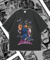 Camiseta Jotaro Kujo V1 - DROPS42 CAMISETAS