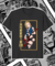 Camiseta Sexy Hot Android 18 - comprar online