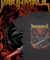 Camiseta Darth Maul