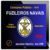 FUZILEIROS NAVAIS - Marinha - Apostila PDF - 2024