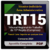 TRT-15 - Técnico Judiciário - Administrativa - Apostila em PDF - 2023