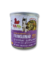 Franguinho Alimento Natural cães filhotes - Papapets