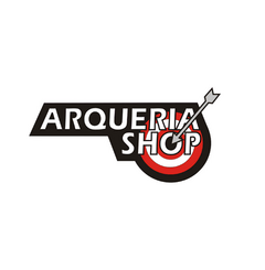 Super Combo Arco Recurvo Norma ILF Core Archery Completo con Bolso y Armador - ARQUERIA SHOP