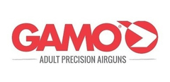 Balines Aire Comprimido Gamo Pro-match 4.5mm X250 4,5 Tiro en internet