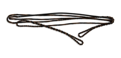 Cuerda Arco Recurvo Tradicional Take-down Longbow X1 - ARQUERIA SHOP