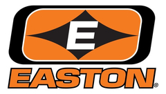 Easton X Nock 5.2mm Diametro Interior Varios Colores X 6 - comprar online