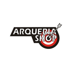 Imagen de Arco Recurvo Core Archery Profesional Arqueria Aluminio