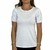 Blusinha Canoa - Ilooks