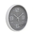 Reloj de pared - comprar online