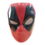 Taza cerámica 3D - Deadpool en internet