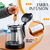 Cafetera de vidrio - comprar online