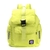 Mochila Skora Smile noise 17" - Art. 35470