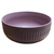 Bowl Deco 101280 - comprar online