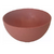 Bowl Plástico 14 cm - Línea Areia - Carol - Davila Home