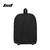 Mochila Lsyd negra 16" - Art. 10.1200 - comprar online