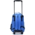 Mochila con ruedas Goodpak Azul Francia - Art. 35480 - tienda online