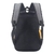 Mochila Wilson 17" - Art. 65.AO004 en internet