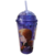 Vaso Plástico 450ml FA726 - Frozen - Cresko en internet