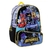 Mochila Batwheels 16" - Art. 11530