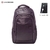 Mochila Unicross con puerto USB 17" - Art. 62.3703