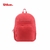 Mochila Wilson Urban street 16" - Art. 65.011023 en internet