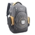 Mochila Wilson 17" - Art. 65.AO004 - comprar online