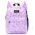 Mochila Goodpak Flores - Davila Home