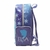 Mochila Frozen Ice Power 16" - Art. 57852 - comprar online