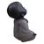 Figura Buda Bebé LS66051-1 - comprar online