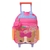 Mochila Simones 16"