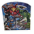 Set de Arte SP564 - Avengers - Cresko