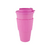 Vaso Térmico 400 ml - comprar online