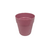 Vaso Plástico 420 ml - Línea Areia - Carol - Davila Home