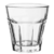 Vaso oslo de vidrio 100 ml