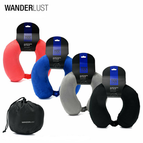 Comprar Almohadones de viaje en Davila Home