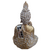 Figura Deco Buda ZH96615JB en internet