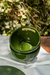 Kit Bowls Abundância Verde - CURA Natureza colab Estúdio Veste - comprar online