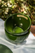 Bowl Gentileza Verde - CURA natureza - comprar online