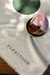Kit Bowls PLenitude - CURA Natureza colab Estúdio Veste na internet