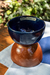 Kit Bowls Abundância - CURA Natureza colab Estúdio Veste - comprar online