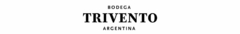 Banner da categoria Trivento