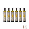 Bonfanti Aceite de Oliva Virgen Extra (6 x 250cc)