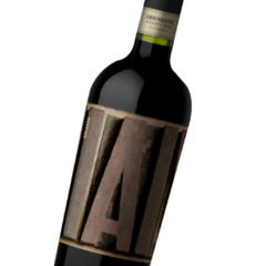 Arrogante Malbec Estuche Individual Premium (6 botellas x 750 cc) - WINEMENDOZA | Comprar vino online en Argentina - Vinoteca online